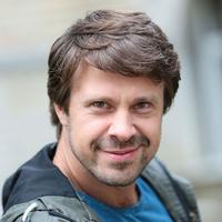 Отзыв от Сергей - виза ДТВ